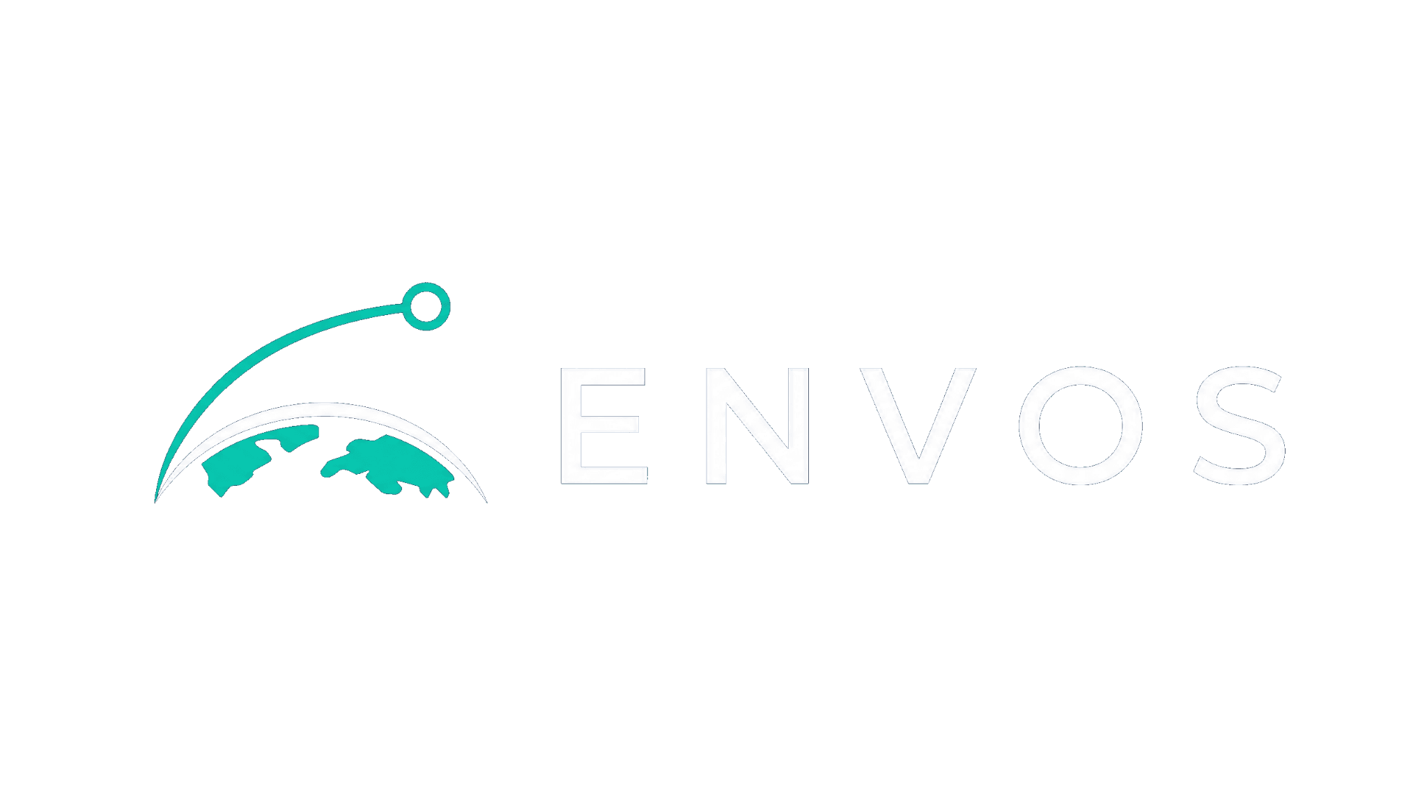 Envos